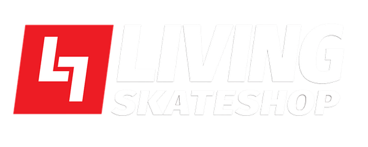 Living Skateshop