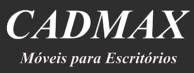 Cadmax Móveis para Escritórios