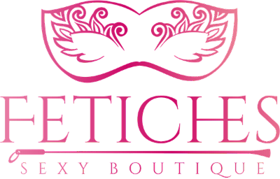 Fetiches Sexy Boutique