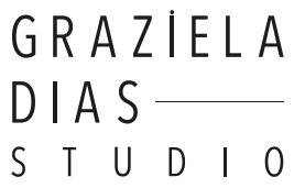 Graziela Dias Studio