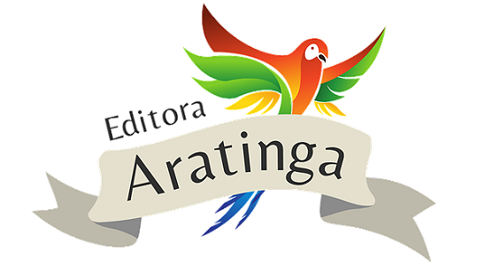 Editora Aratinga