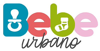 Bebe Urbano