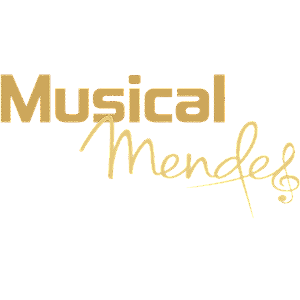 Musical Mendes