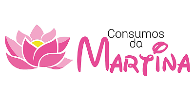 Consumos da Martina