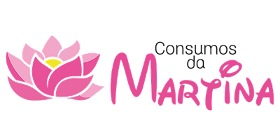 Consumos da Martina