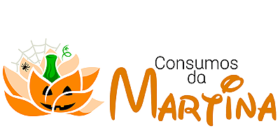 Consumos da Martina