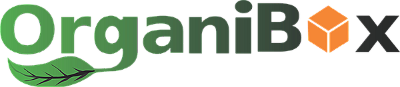 Organibox