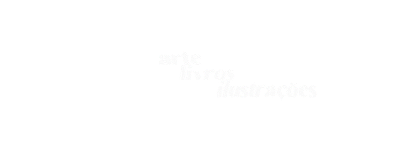 Arte do Balduino