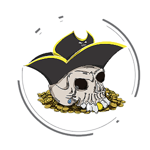 Navio do Rock