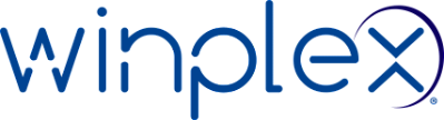 Winplex