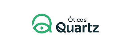 Quartz Relojoaria