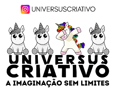 Universus Criativo