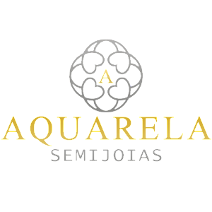 Aquarela Semijoias