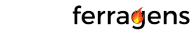GERAL FERRAGENS