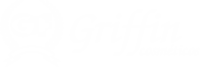Griffin Cosméticos