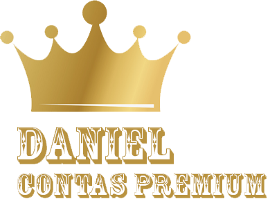 Daniel Contas Premium