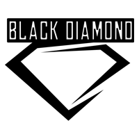 Black Diamond imports