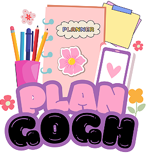 Plan Gogh