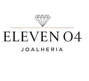 Eleven04