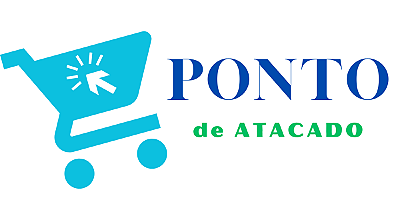 Ponto de Atacado