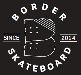 Border Skateshop