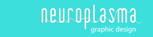 neuroplasma design