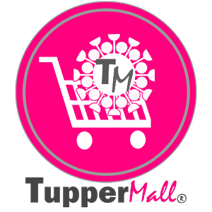 TupperMall®