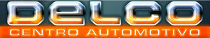 Centro Automotivo Delco