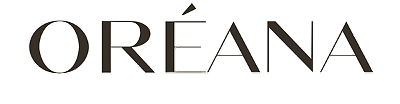 Oréana