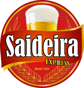 Saideira Express Disk Bebidas Catanduva