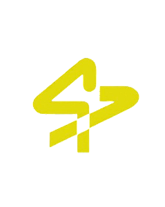 Projeta Multicabo do Brasil