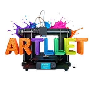 Artllet