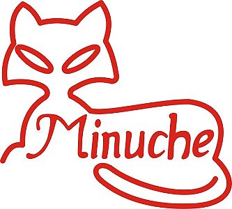Minuche