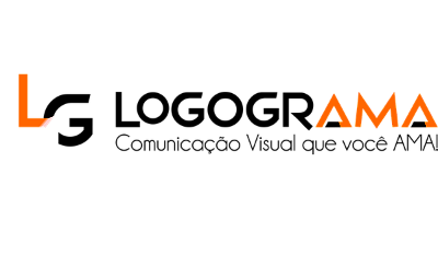 Logograma 