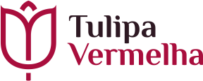 Tulipa Vermelha Magazine