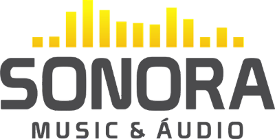 Sonora Music & Audio