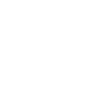 Camisetas Mikonos