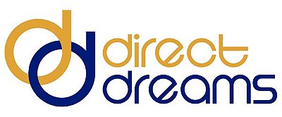 Direct Dreams