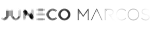 Juneco Marcos