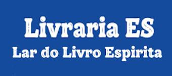 Livraria Espirita