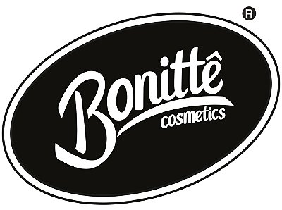 Bonittê Cosmetics