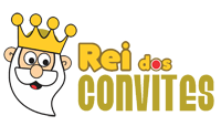  Rei dos Convites