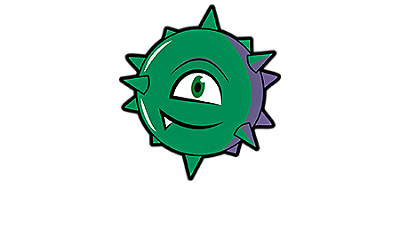 Tapete Rick E Morty Portal Cartoon Network - Megalomania