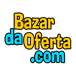 Sintomas de câncer de intestino ciática