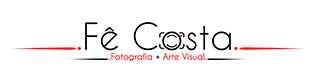 Fe Costa Fotografias
