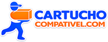 CartuchoCompativel - Toner, Cartuchos & Muito Mais