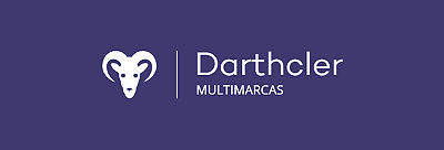 DarthCler Modas