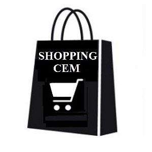 Shopping Cem