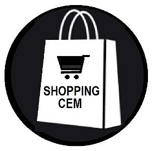 Shopping Cem