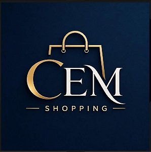 Shopping Cem